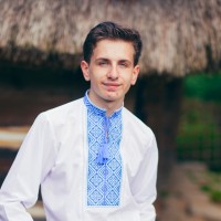 Andrew Fedak