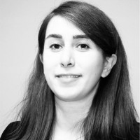 Kimia Zar