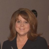 Angela Gregory