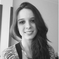 Diana Branco
