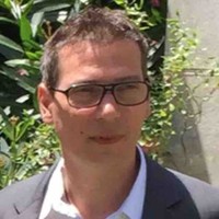 Wacquiez Christophe