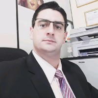 Pedro Paulo Olímpio Neves