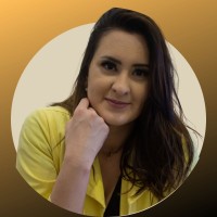 Jane Correa