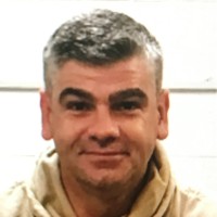 Mark Murphy