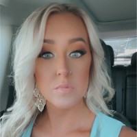 Leslie Ferrari