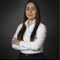 Yuliet Cervantes Castillo