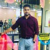 Keshav Krishna