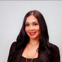 Marisol F.
