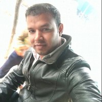 Shiv Shankar