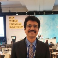 Mahesh Vengurlekar