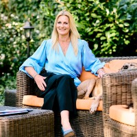 Ingrid Roets