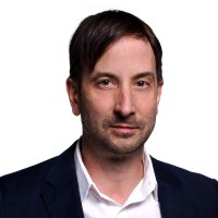 Thomas Dobrentey, Cpa