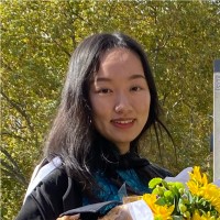 Jing Zhou