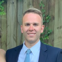 Ryan O'Halloran