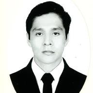 Raúl Oswaldo López Baños