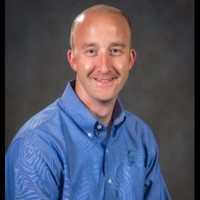 Brian Spellazza