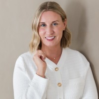 Mirissa Harrison, CPA