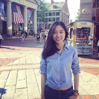 Xiaoyang Deng