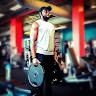 Tashan Brown