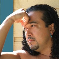 Fernando Cruz