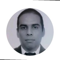 Marcelo Loera