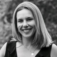 Nicoline Dolman