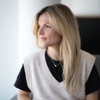 Isabelle Miville