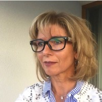 Muriel Juple