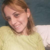 Elisabet Muñoz