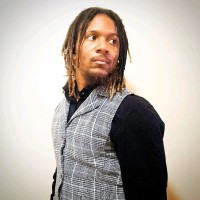 Jerome Bell