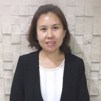 Shuh Fei Cheng