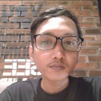 Gustiawan Ikko