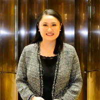 Madeleine Jane Lee Gacayan
