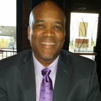 Darrell Kirby, MS, VCP, MCP, AWS, LSSBB