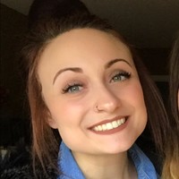 Brooke Terry