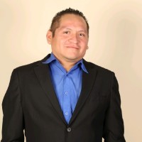 Cuauhtémoc De La Rosa