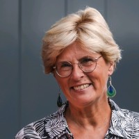 Leny Walles