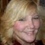 Deb MacPhee