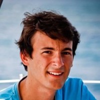 Romain Chesneau