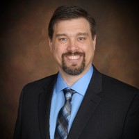 Dale Brovold