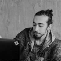 Haktan Başak