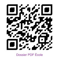 EquiLibre Solidarité