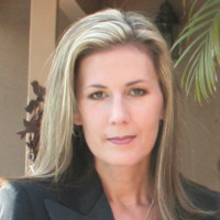 Shelley R. Vogel