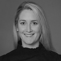 Laura Deignan