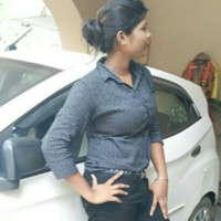 Lijarani Naik
