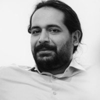Mahdi Nouri