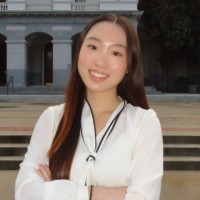 Adrienne Wang
