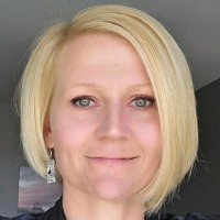 Rachael Short