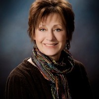 Cathryn Dalley
