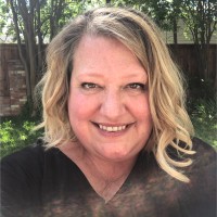 Marci O'Connor